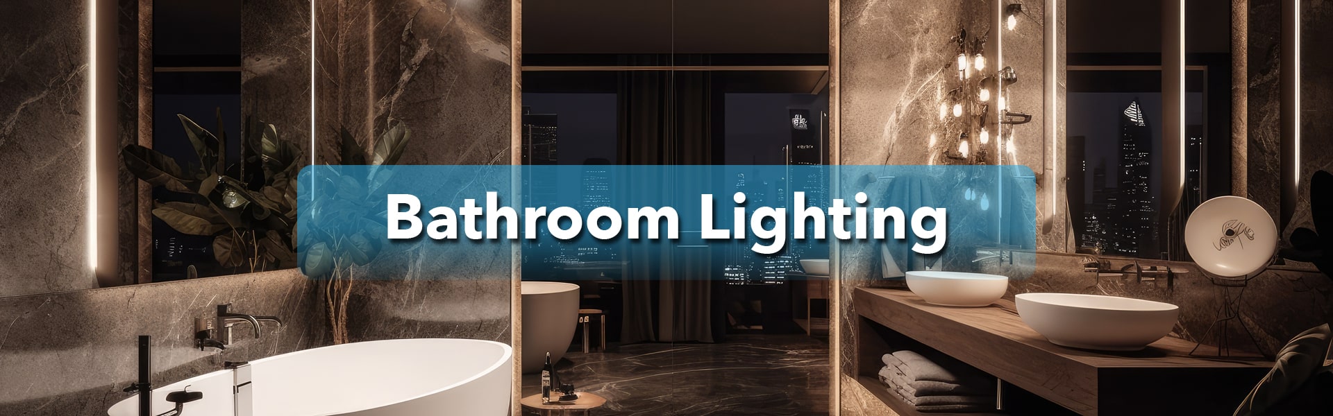 bathroom-lighting