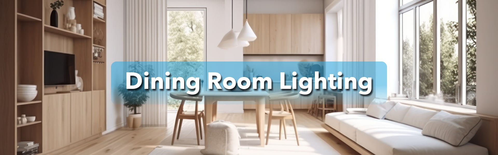 dining-lighting