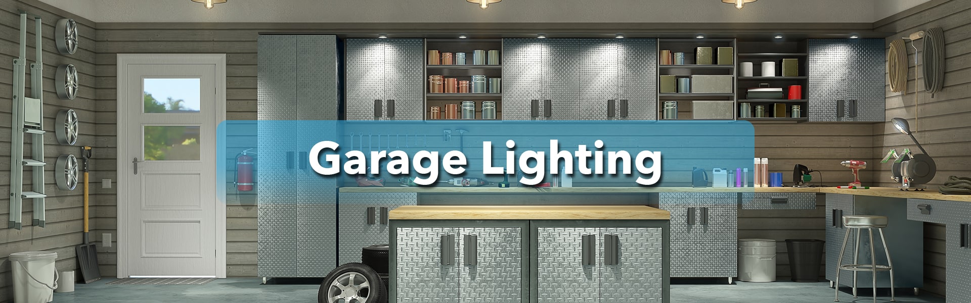 garage-lighting