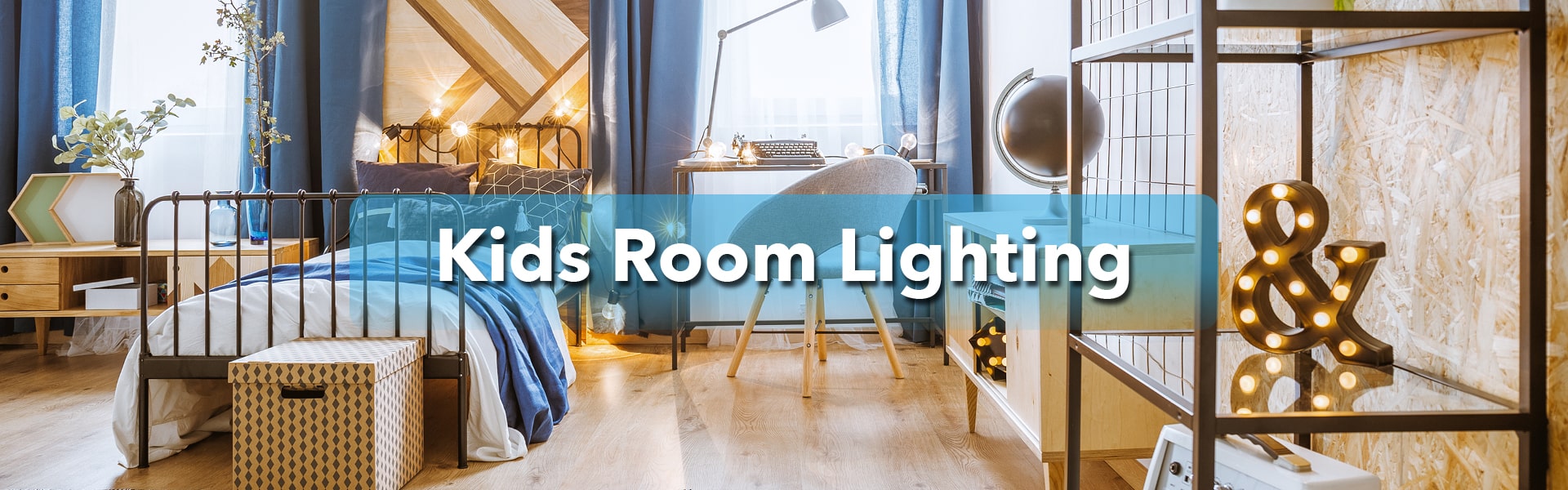 kids-room-lighting