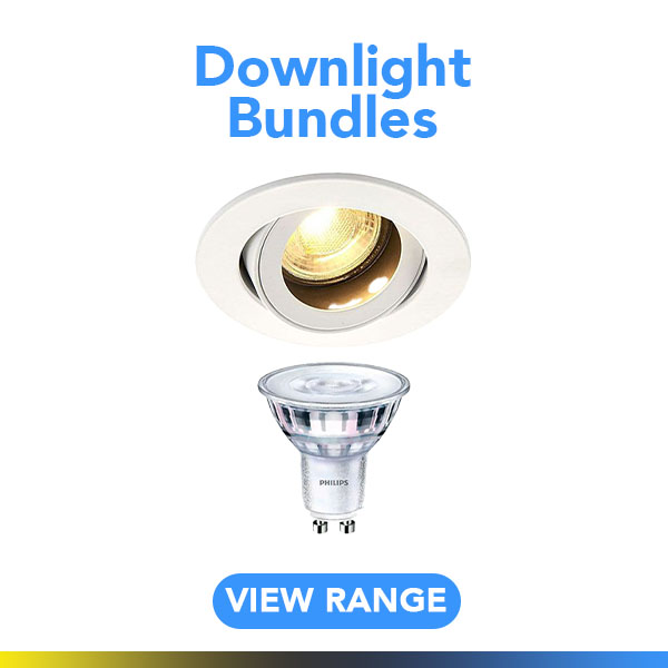 Downlight bundles