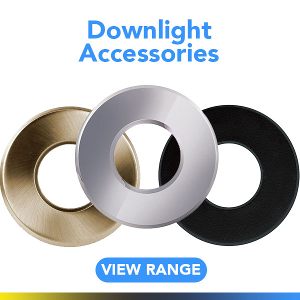 downlight accessories
