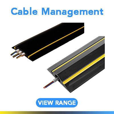 Cable Management Cable Management