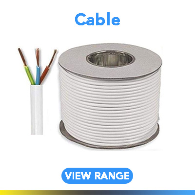 Cable Cable