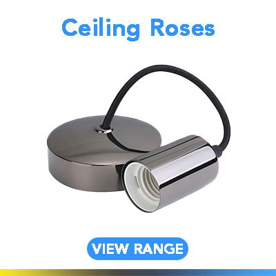 Ceiling Roses Ceiling Roses