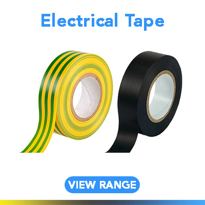 Electrical Tape Electrical Tape