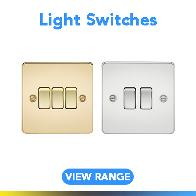 Light Switches Light Switches