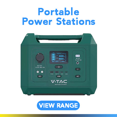 Portable Power Stations Portable Power Stationers