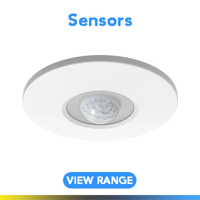 Sensors Sensors