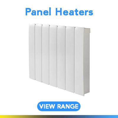 Panel Heaters