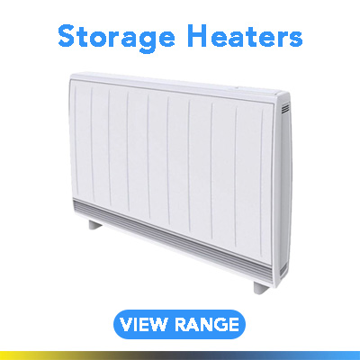 Storage Heaters