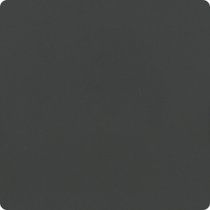 Anthracite Dimmer Switches Anthracite Dimmer Switches