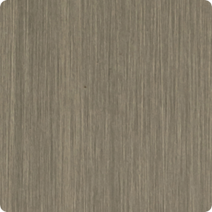 Antique Brass Dimmer Switches Antique Brass Dimmer Switches