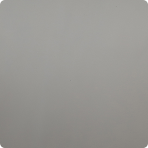 Black Nickel Dimmer Switches Black Nickel Dimmer Switches