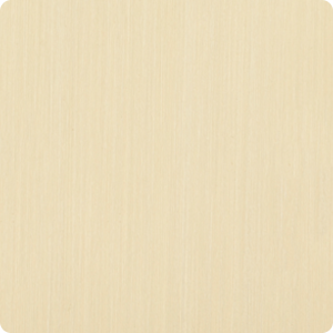 Brushed Brass Dimmers Brushed Brass Dimmers