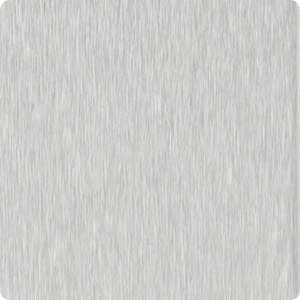 Brushed Chrome Dimmers Brushed Chrome Dimmers