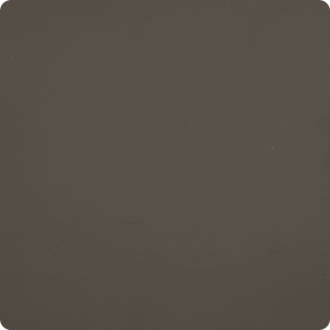 Gunmetal Black Dimmer Switches Gunmetal Black Dimmer Switches