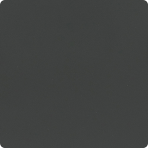 Matt Black Dimmer Switches Matt Black Dimmer Switches