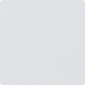 Matt White Dimmers Matt White Dimmers