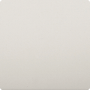 Pearl Dimmer Switches Pearl Dimmer Switches