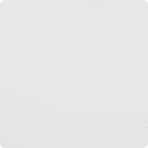 Polished Chrome Dimmer Switches Polished Chrome Dimmer Switches