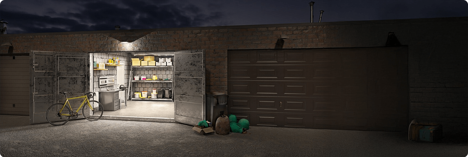 upgrade-your-garage-lighting
