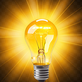 understanding lumens and light output