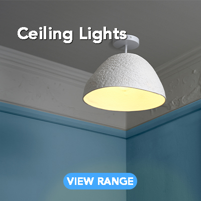 Kid's Room Ceiling Lights Kid's Room Ceiling lights