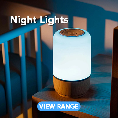 Kid's Room Night Lights Kid's Room Night lights
