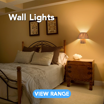 Kid's Room Wall Lights Kid's Room Wall lights