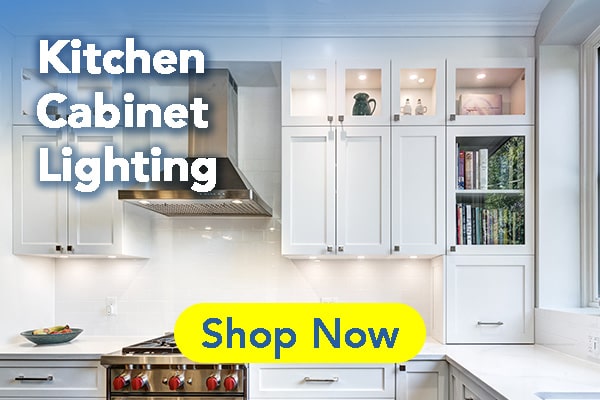 kitchen cabinet lighting kitchen cabinet lighting