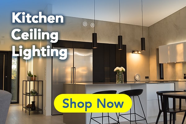 kitchen ceiling lighting kitchen ceiling lighting