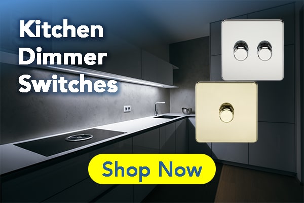 kitchen dimmer switches kitchen dimmer switches
