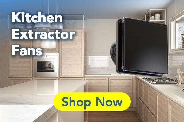 kitchen extractor fans kitchen extractor fans