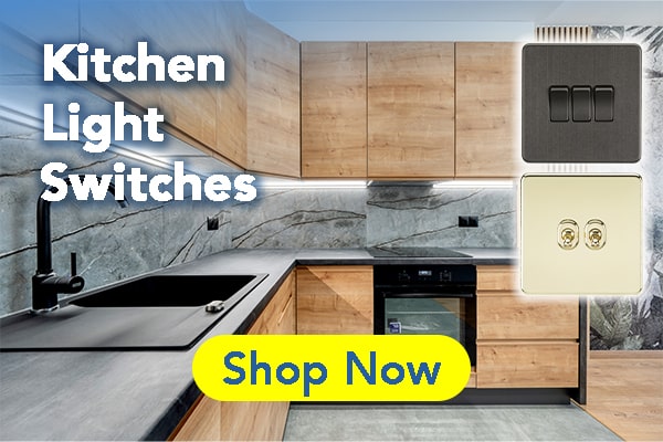 kitchen light switches kitchen light switches