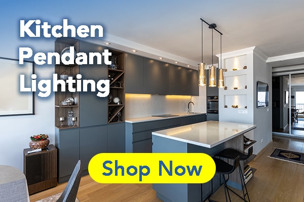 kitchen pendant lighting kitchen pendant lighting
