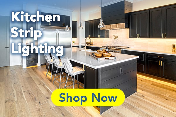 kitchen strip lighting kitchen strip lighting