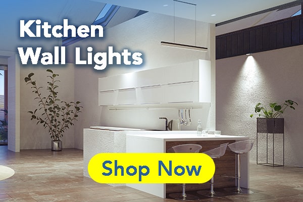 kitchen wall lighting kitchen wall lighting
