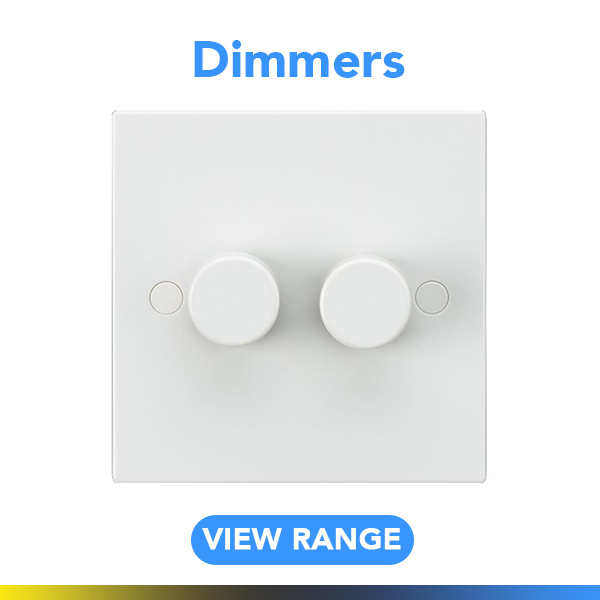 Dimmer Switches