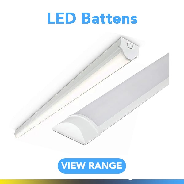 led battens led battens