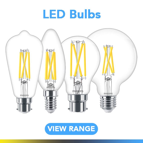 led bulbs led bulbs