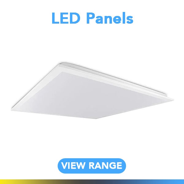 led panels led panels