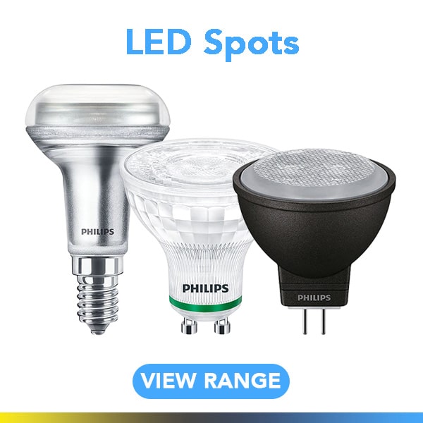 led spots led spots