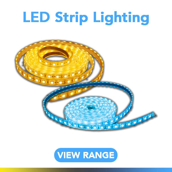 led strip lighting led strip lighting