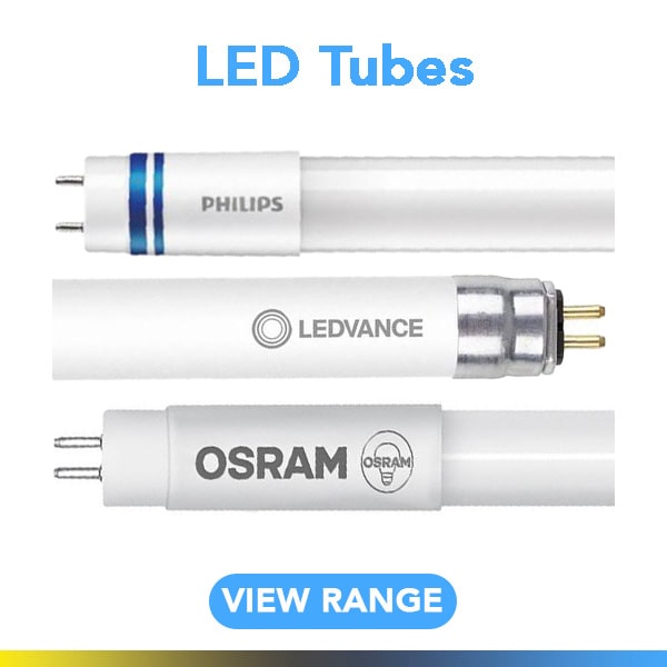 led tubes led tubes