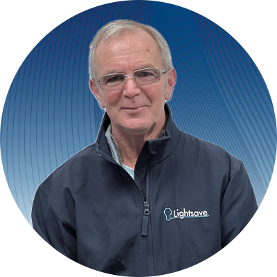 John Twamley john-t-lightsave