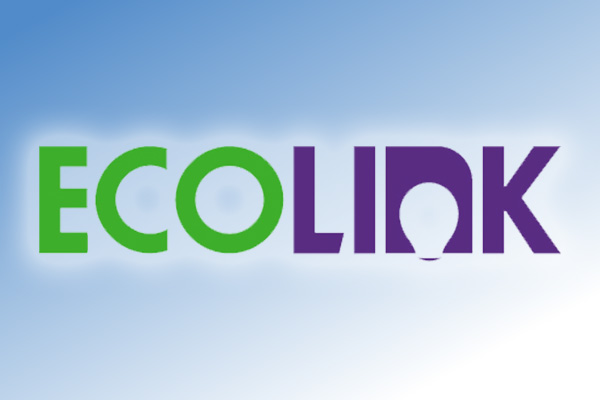 Signify Ecolink