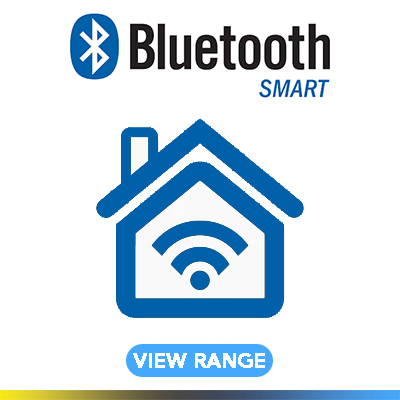 Smart Bluetooth Technology Smart Bluetooth Technology