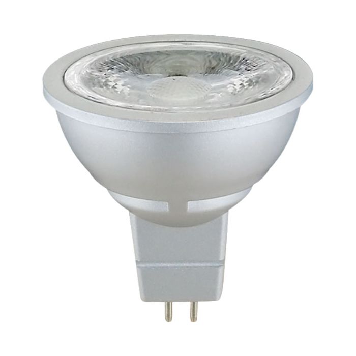 BELL 6W LED Halo MR16 2700k 38D