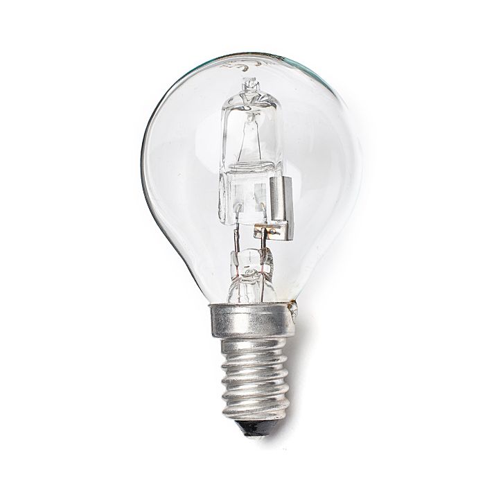28w-e14-p45-halogen-golf-ball